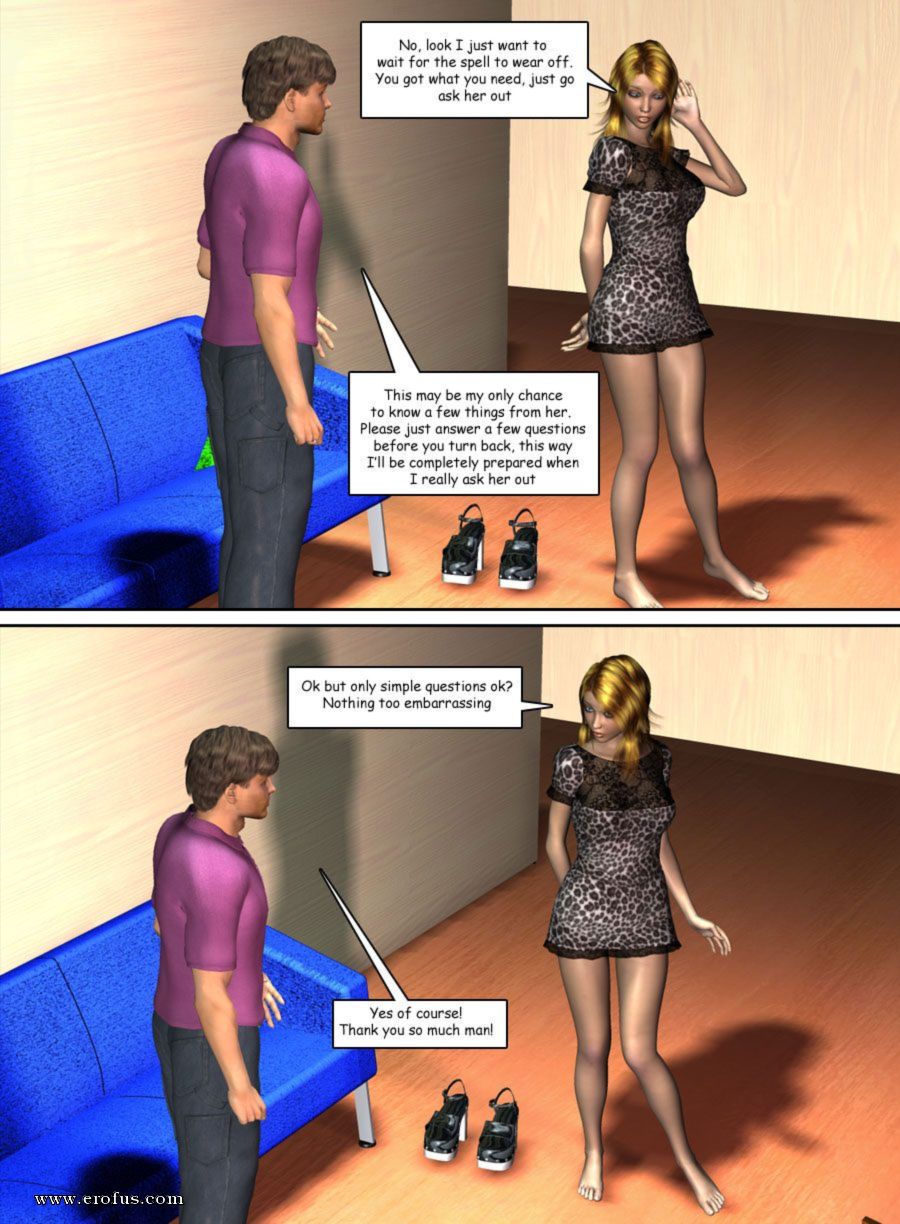 picture 37.jpg