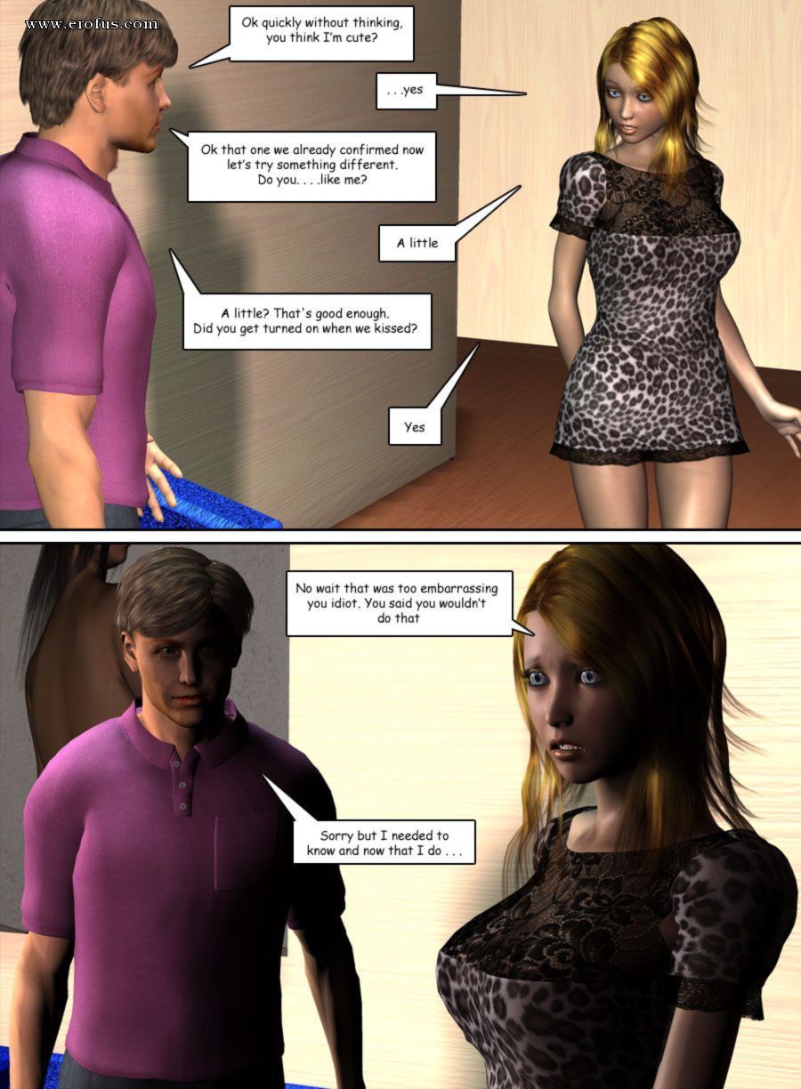 picture 38.jpg