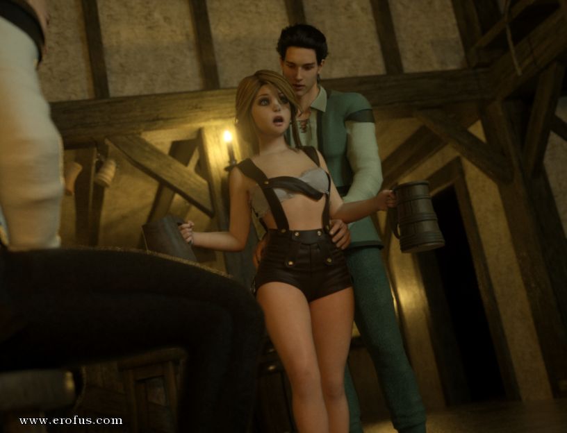 picture 02.png