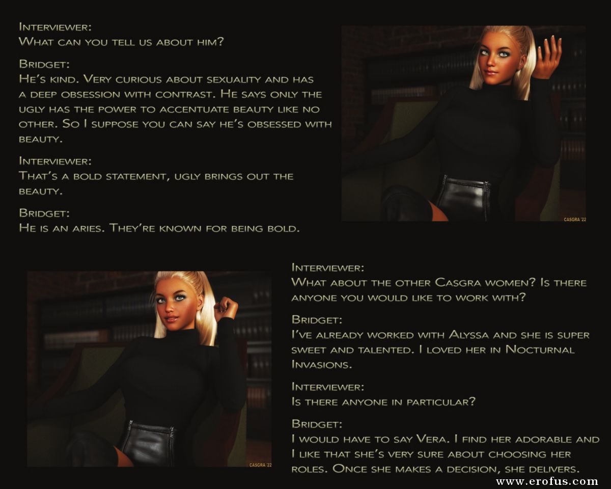 picture 04.jpg