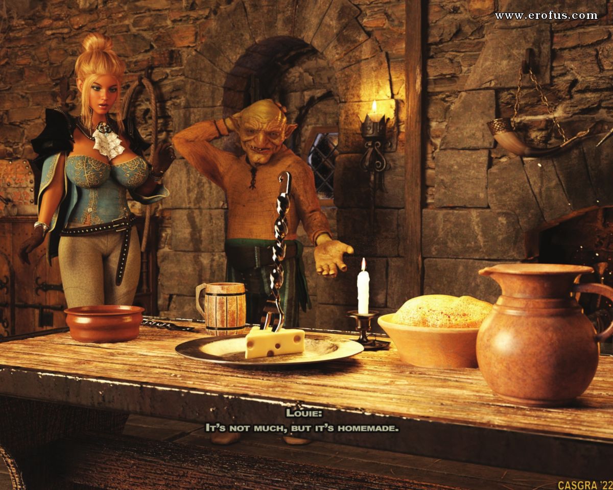 picture 02.jpg
