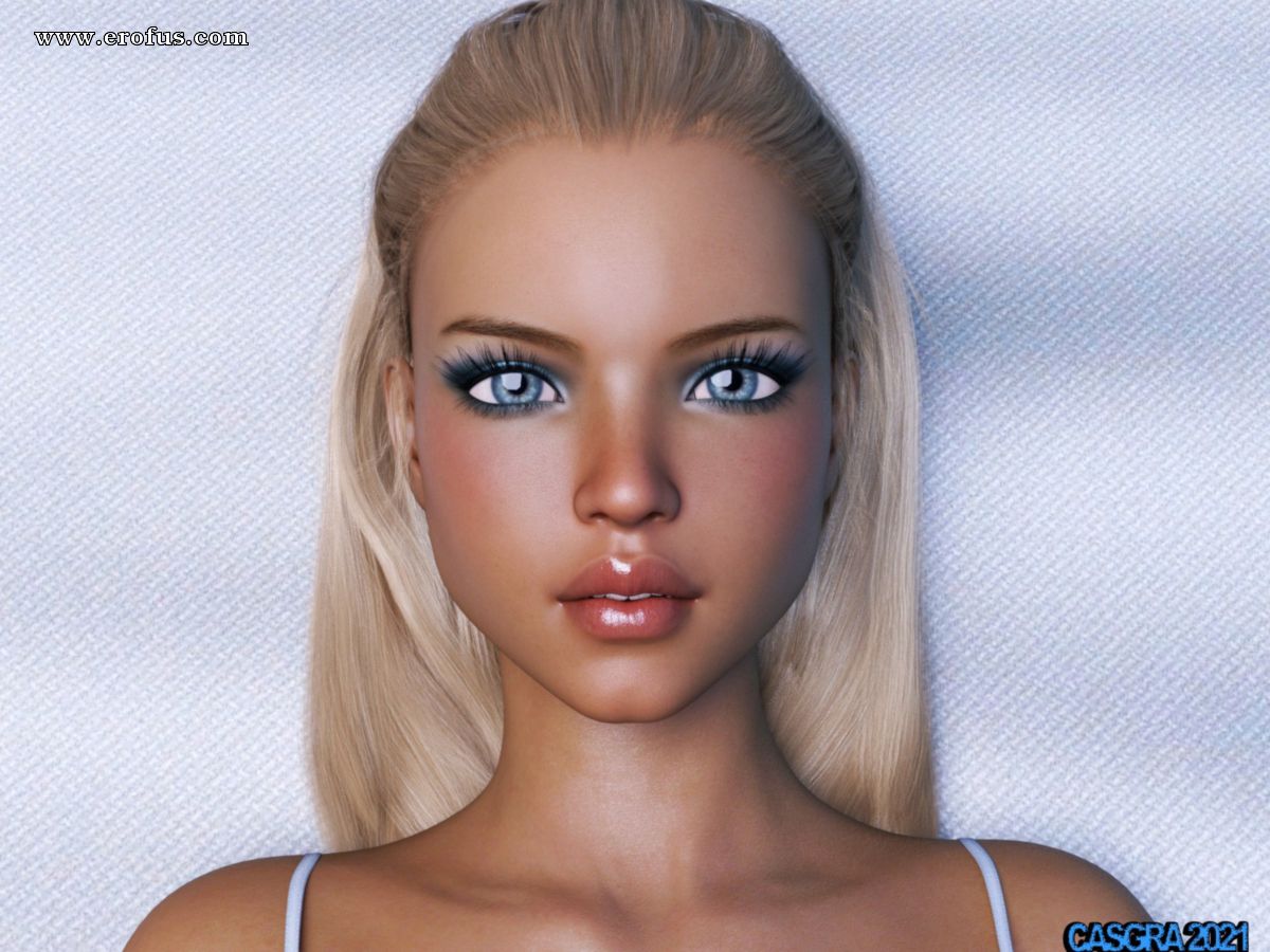 picture 24.jpg