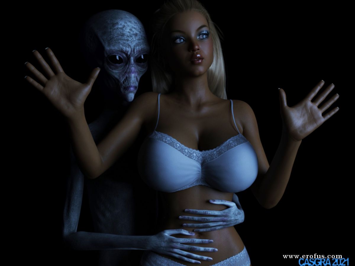picture 46.jpg