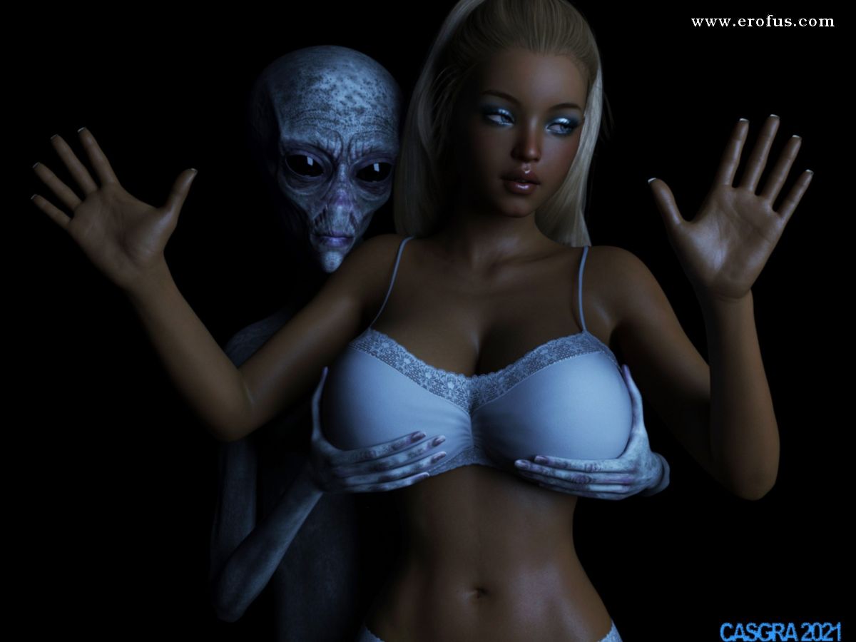 picture 48.jpg