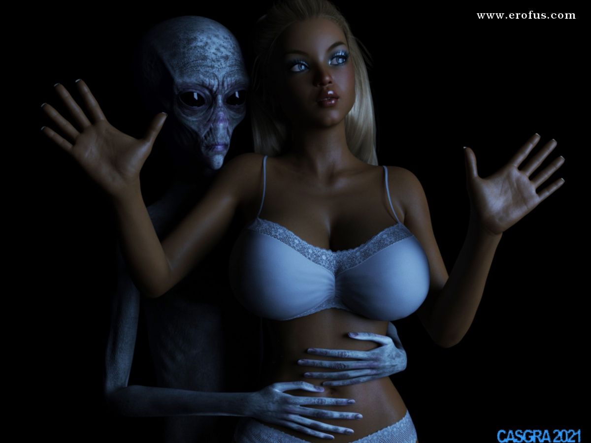 picture 45.jpg