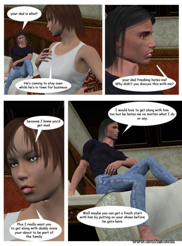 picture 01.jpg