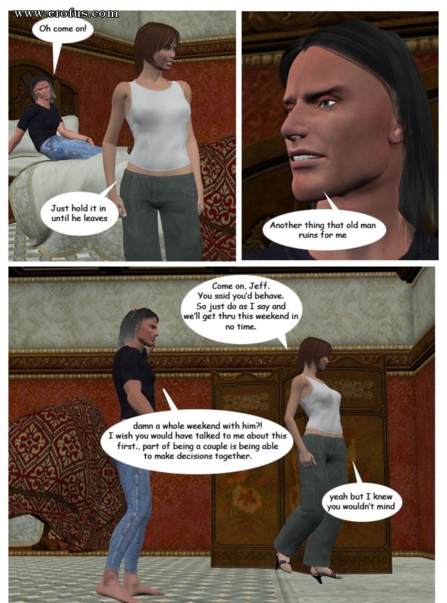 picture 04.jpg