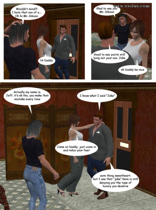 picture 05.jpg