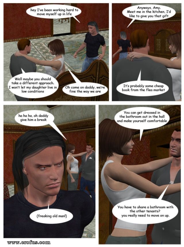 picture 06.jpg