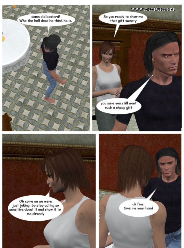 picture 07.jpg