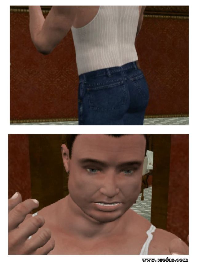 picture 13.jpg