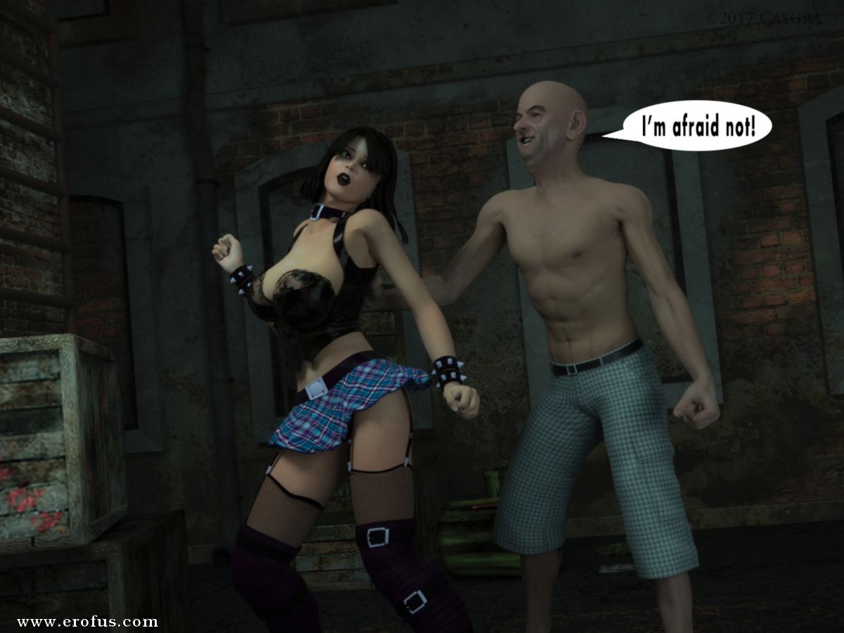 picture 14.jpg
