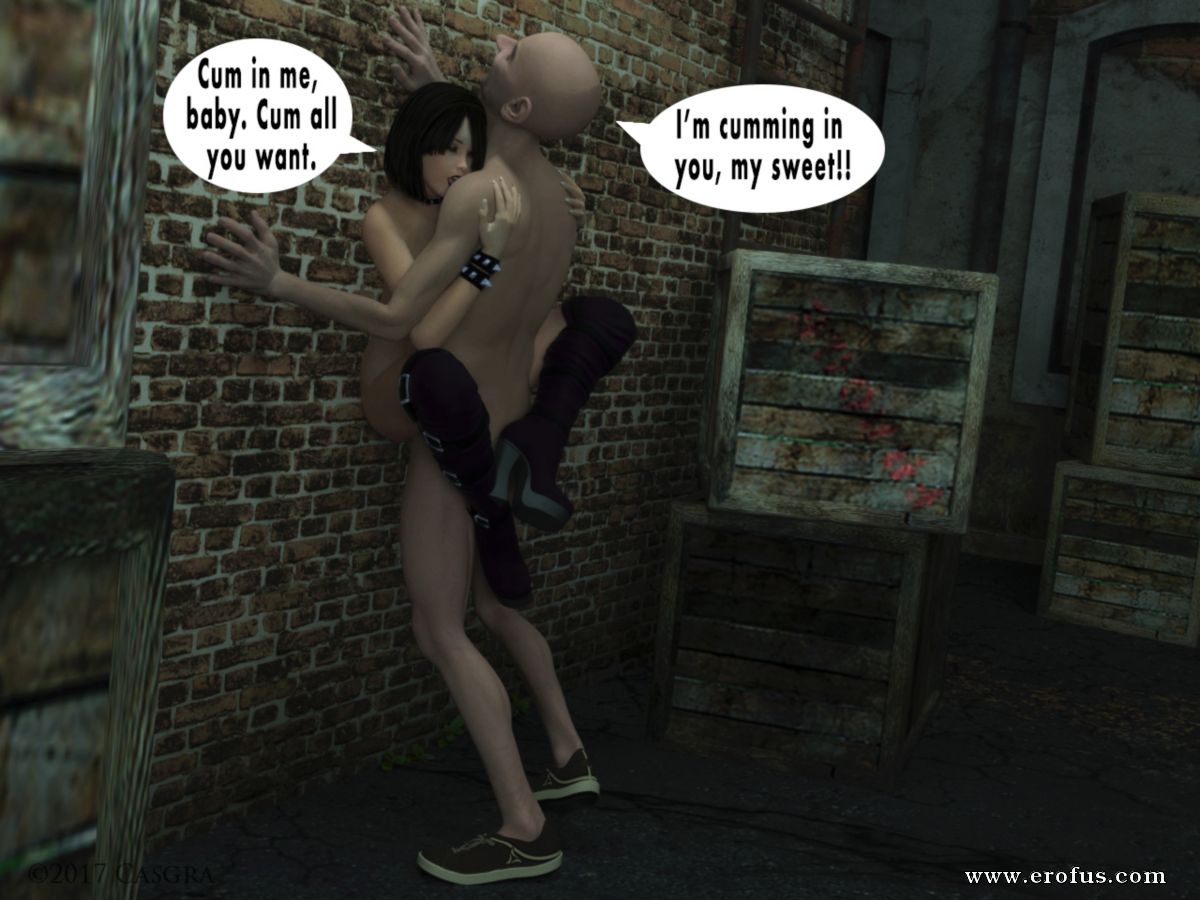 picture 31.jpg