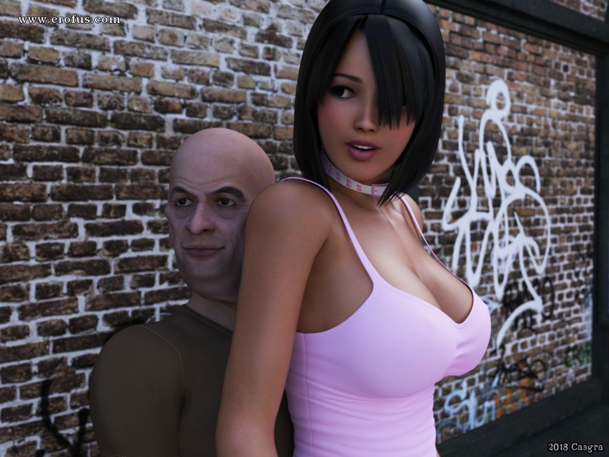 picture 19.jpg
