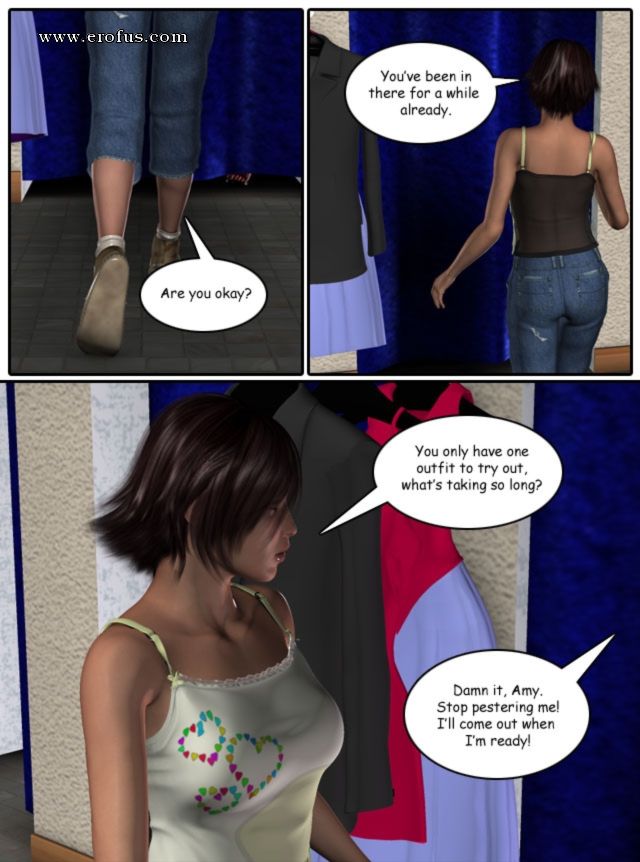 picture 01.jpg