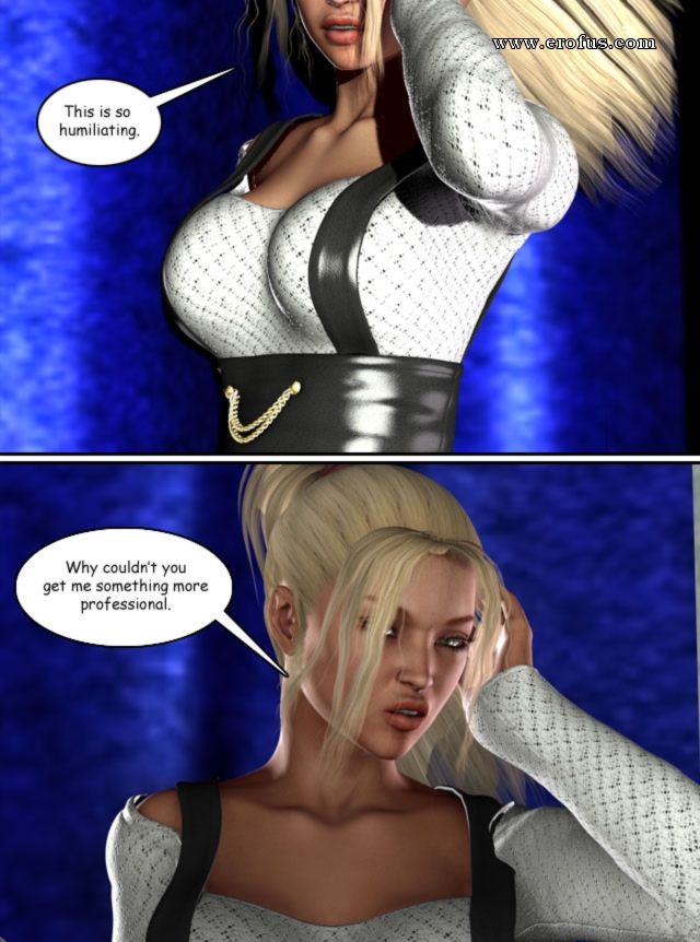 picture 04.jpg