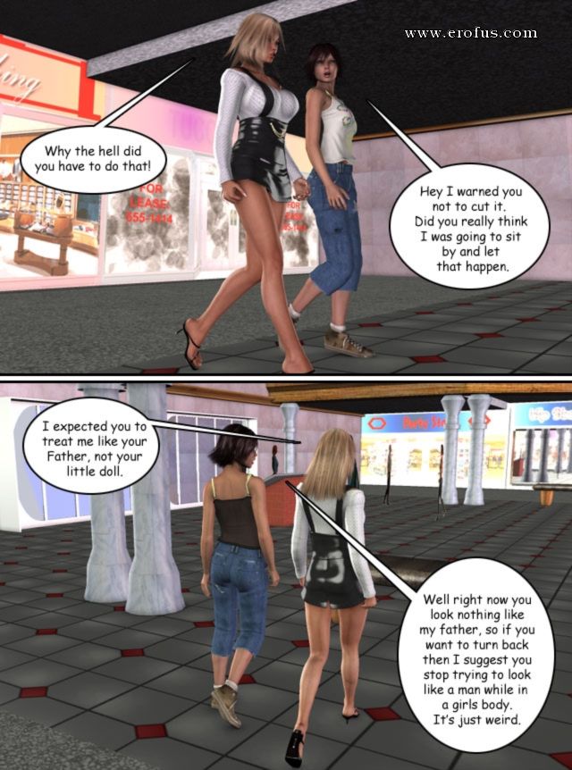 picture 47.jpg