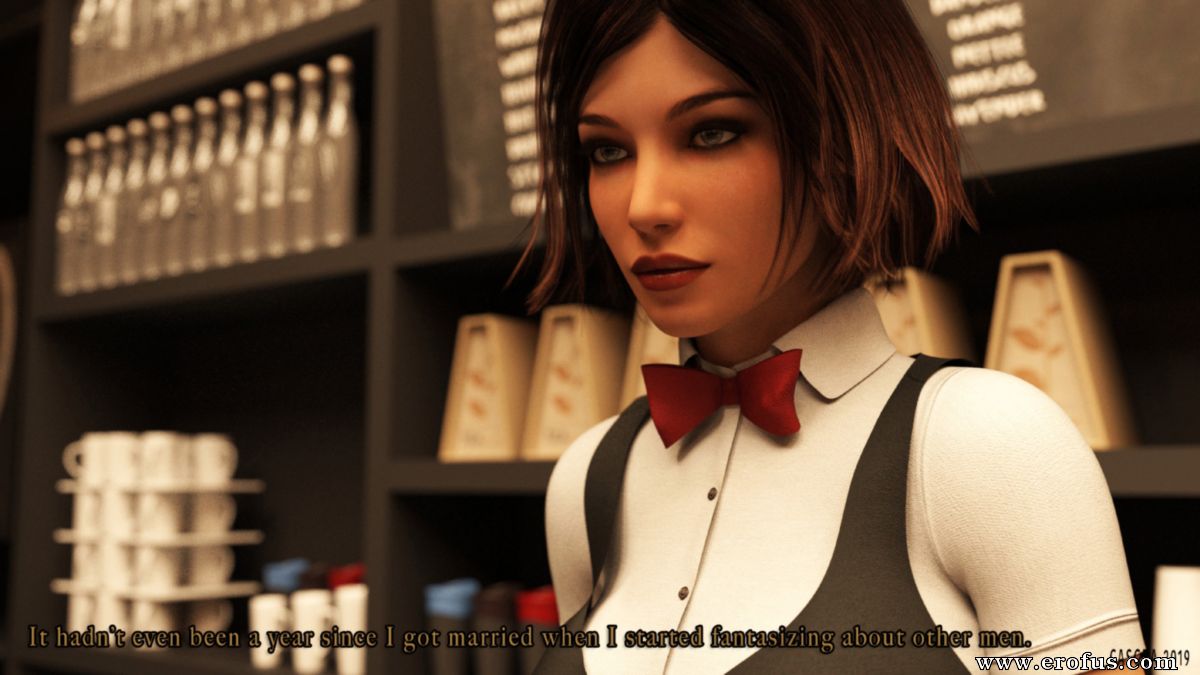 picture 34.jpg