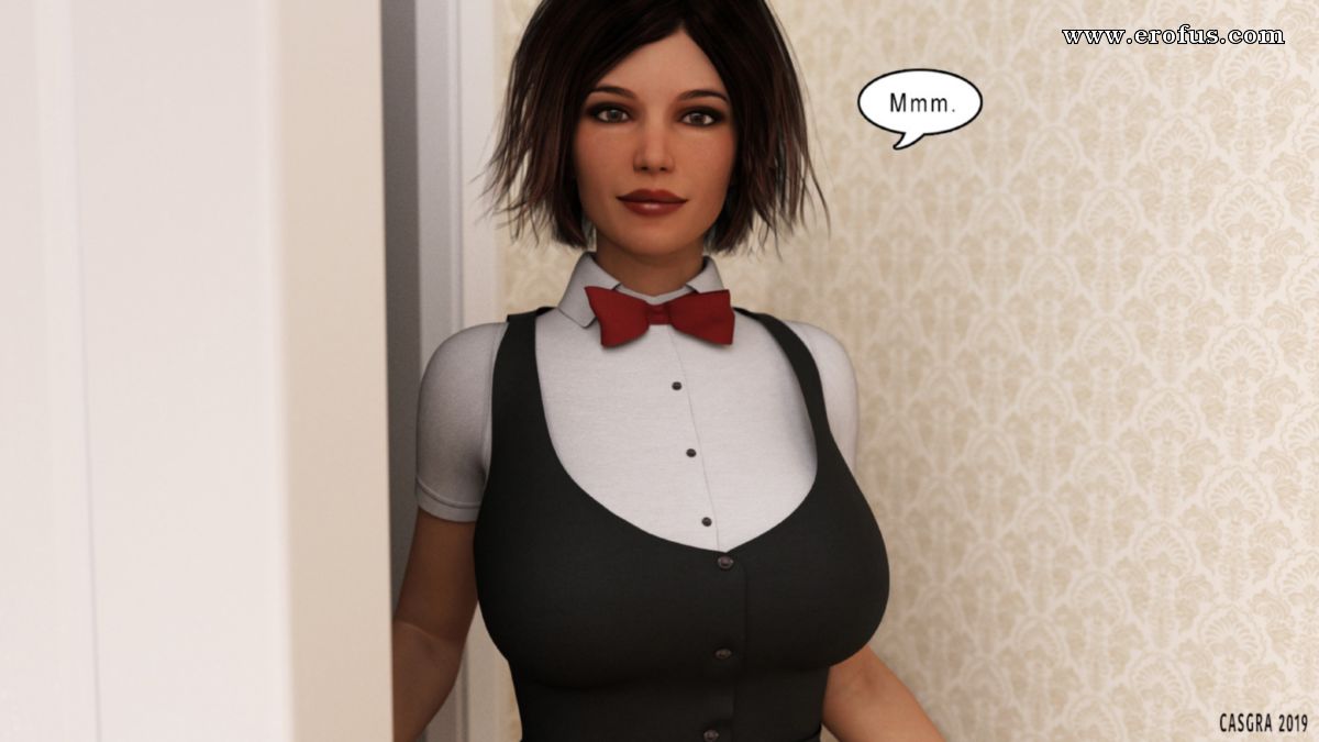 picture 40.jpg
