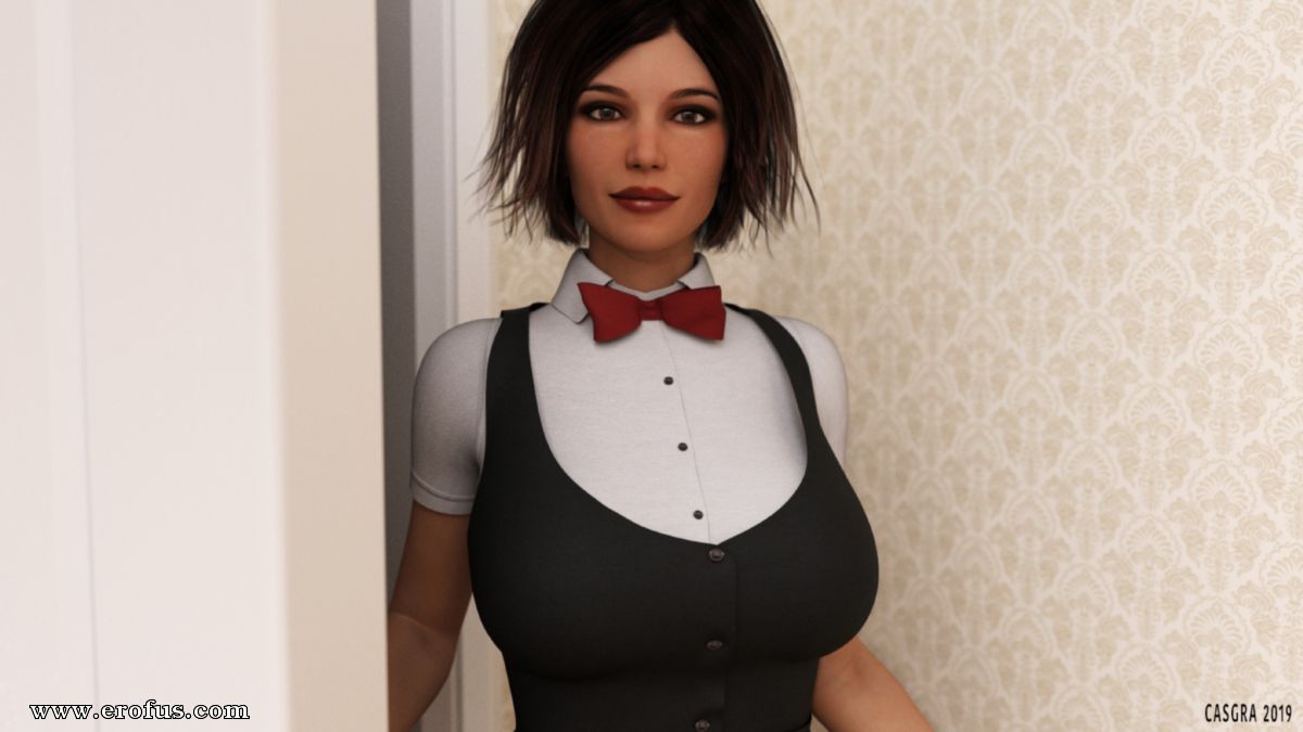picture 40.jpg
