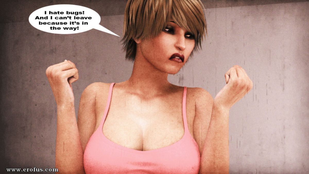 picture 15.jpg