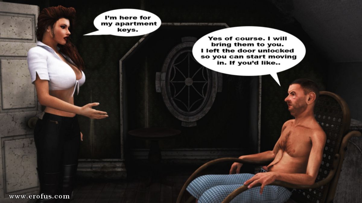 picture 12.jpg