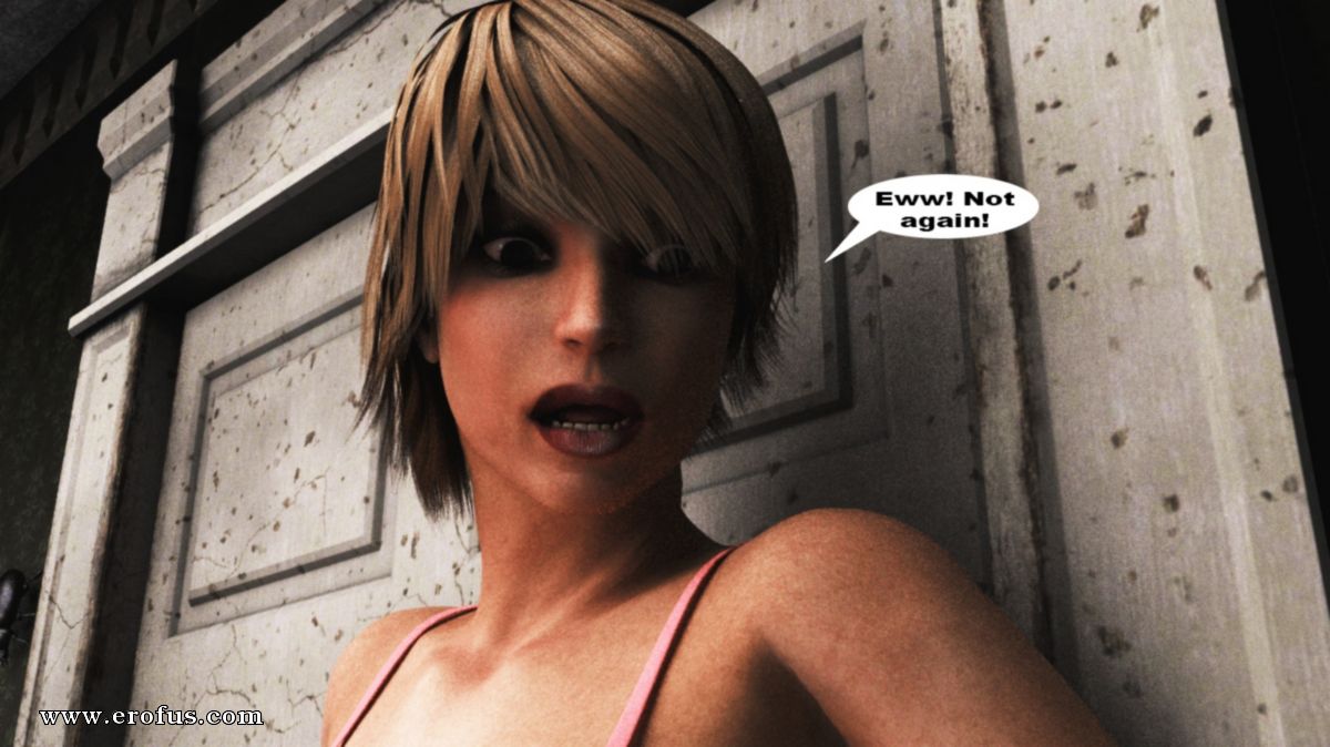 picture 38.jpg
