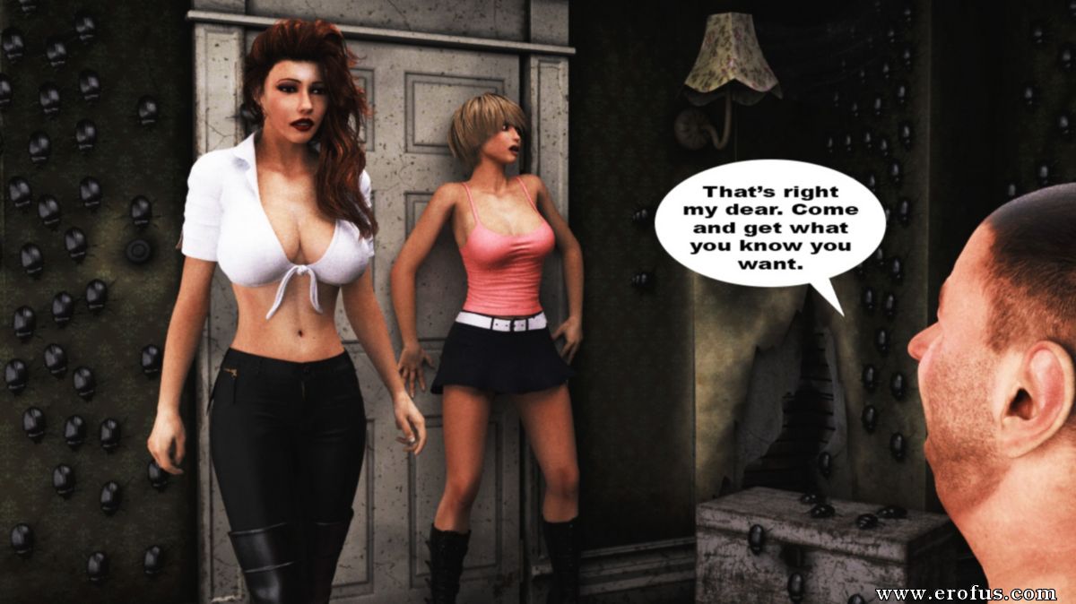 picture 46.jpg