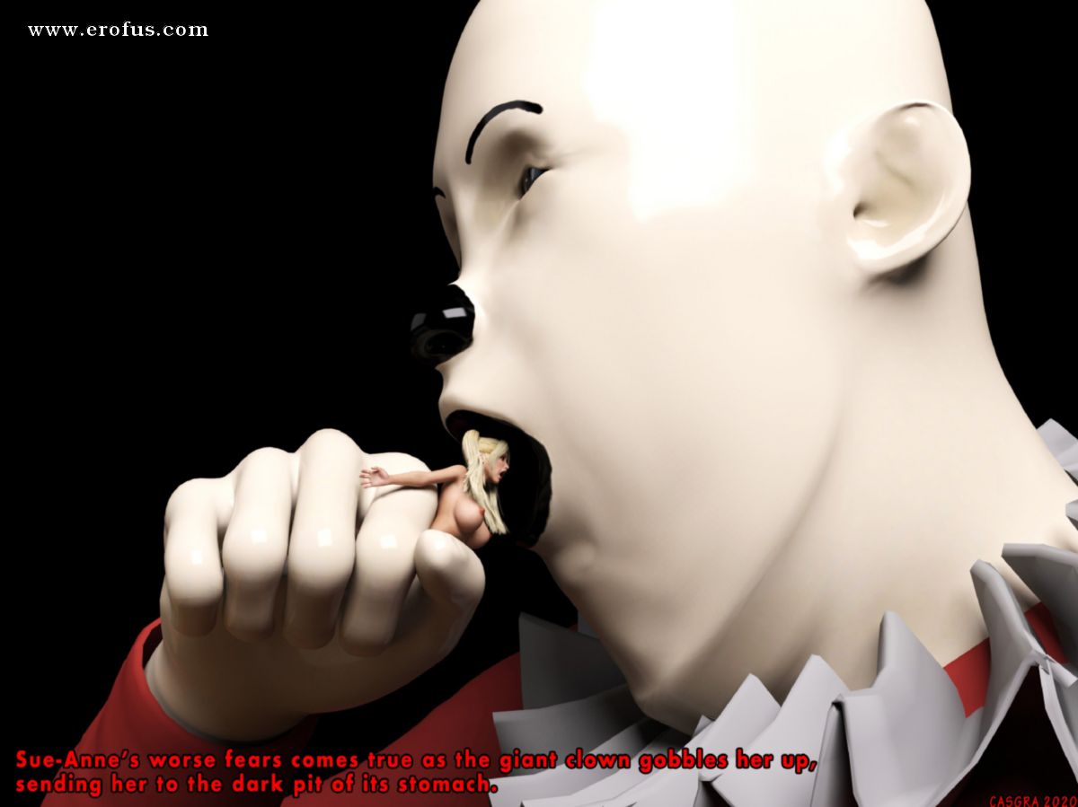 picture 06.jpg