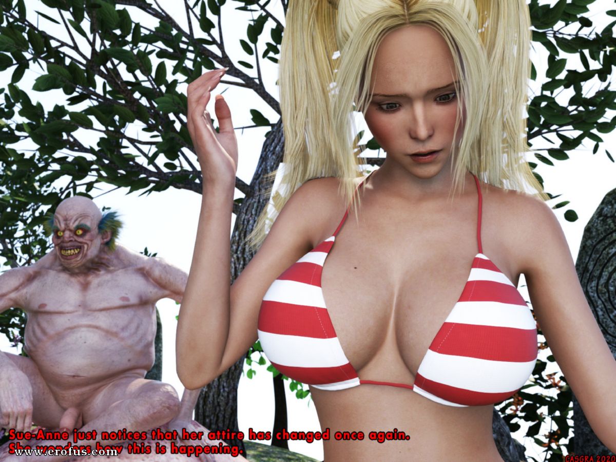 picture 12.jpg