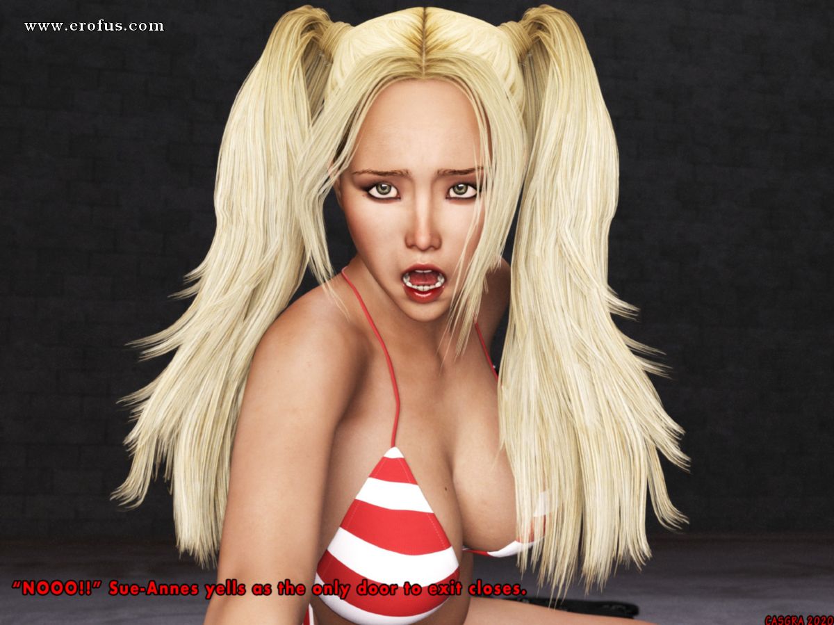picture 69.jpg