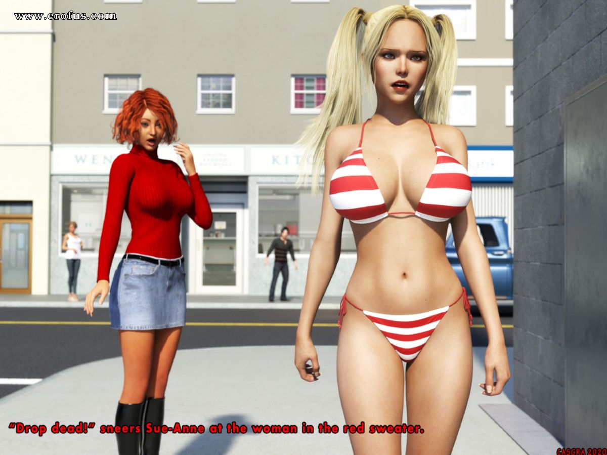 picture 81.jpg