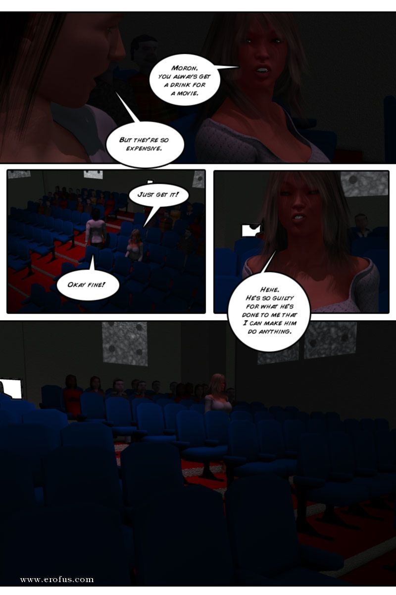 picture 08.jpg