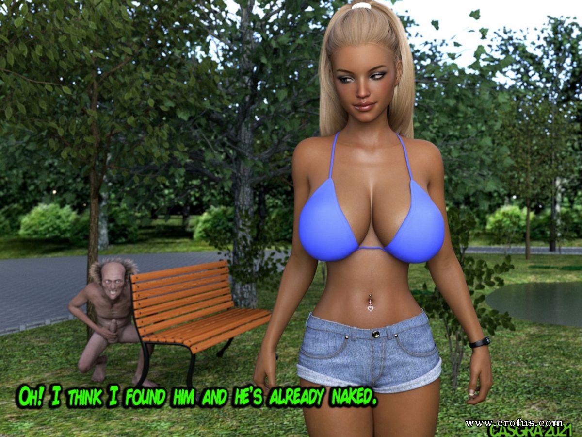 picture 06.jpg