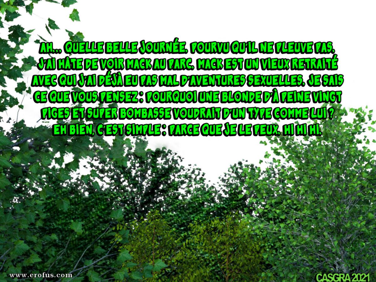 picture 02.jpg