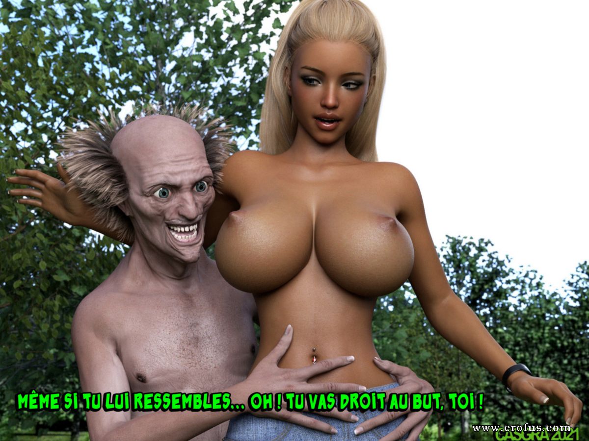 picture 10.jpg