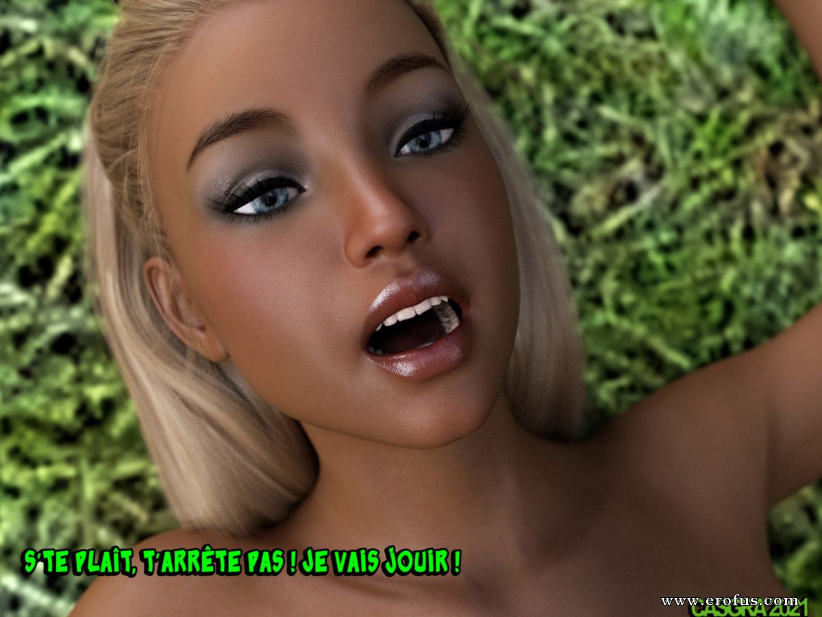 picture 31.jpg