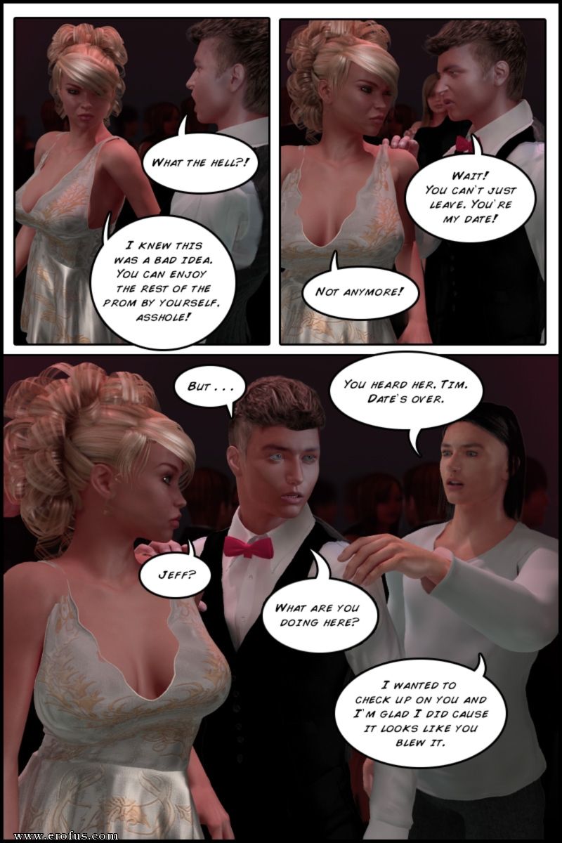 picture 13.jpg