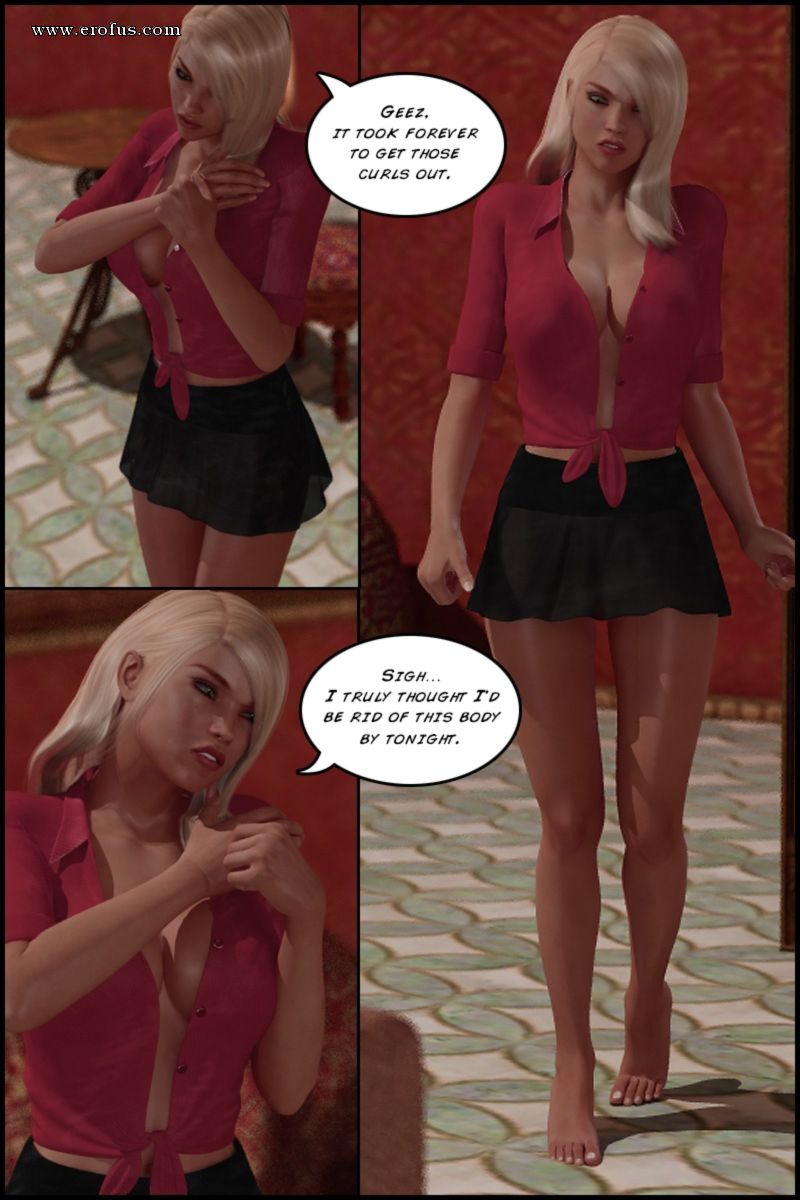 picture 15.jpg
