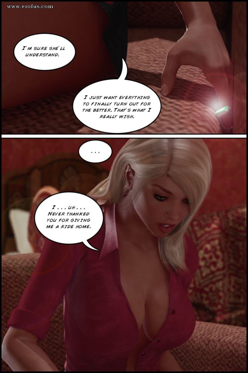 picture 21.jpg