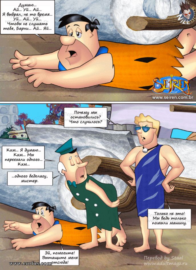 picture 37.jpg