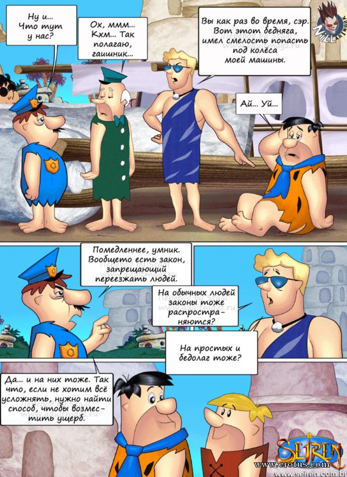picture 38.jpg