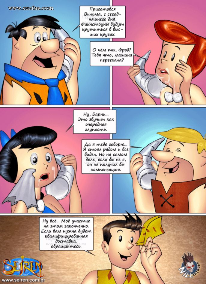 picture 39.jpg
