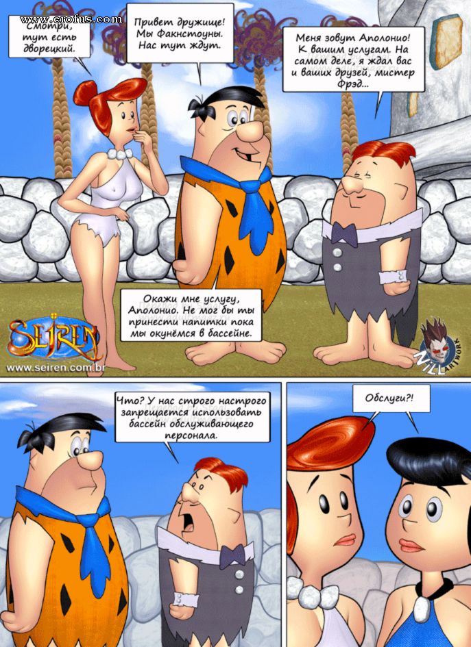 picture 41.jpg