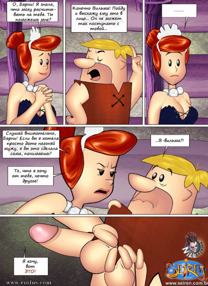 picture 63.jpg