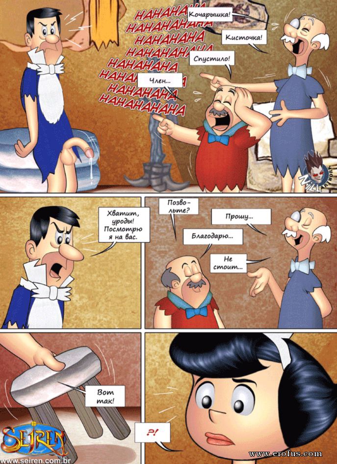picture 77.jpg