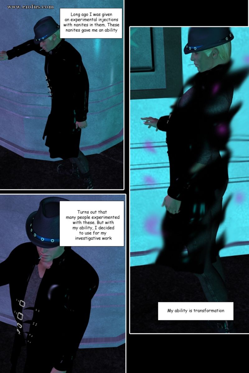 picture detective_darvy_07.jpg
