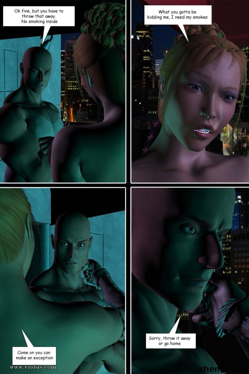 picture detective_darvy_13.jpg