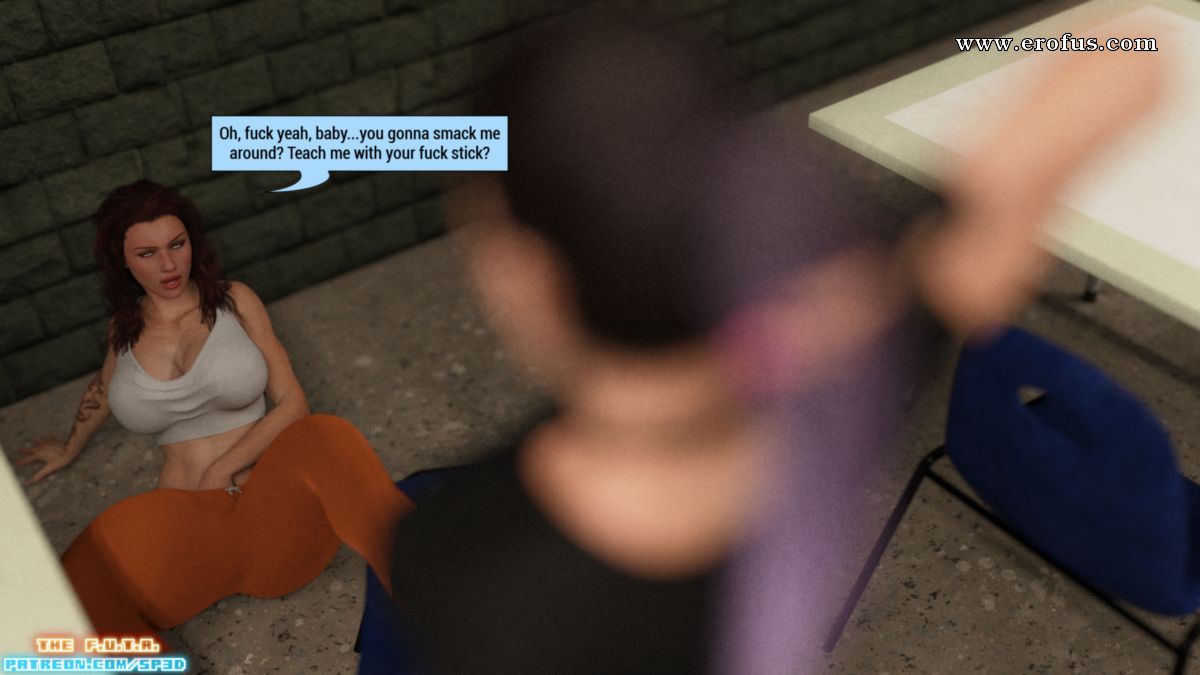 picture 04.jpg