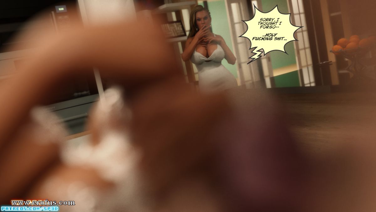 picture 39.png
